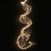 Winner ww.18.4G.400.F Хвост-Роса 400 Led 10*2м