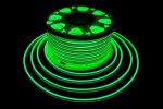 Winner 053.50.15.120G Гибкий НЕОН 2-жилы Led