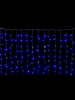 Winner B.003.5T.126+ Занавес 126 LED 3*2м