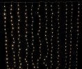 Winner Занавес-роса 540 LED , 3*3, 220V, IP 20, ww.03.4T.540-