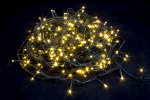 Winner ww.01.5B.400- Нить 400 led 26м