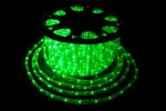 Winner 05.50.10,5.24G Дюралайт 3-жилы Led 10,5мм