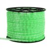 Winner 05.100.10,5.24G Дюралайт 3-жилы Led 10,5мм
