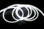 Winner 053.50.15.120W Гибкий НЕОН 2-жилы Led