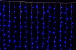 Winner B.003.5T.64+ Занавес 64 LED, 1,5*1,5, шт.