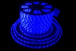 Winner 05.100.13.32B Дюралайт 3-жилы Led 13мм