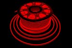 Winner 052.50.15.120R Гибкий НЕОН 2-жилы Led