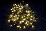 Winner ww.01.5B.300- Нить 300 led 20м