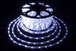 Winner 05.50.10,5.24W Дюралайт 3-жилы Led 10,5мм